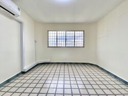 Blk 226 Jurong East Street 21 (Jurong East), HDB 5 Rooms #566711221